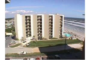 3405 S Atlantic Ave, New Smyrna Beach, FL 32169, Sold 04/18/03