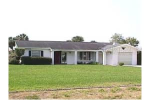 324 Desoto Dr, New Smyrna Beach, FL 32169, Sold 10/31/02