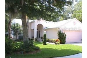 535 Cedaredge Dr, New Smyrna Beach, FL 32168, Sold 05/31/02