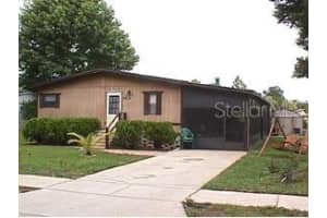 504 Mill Run Dr, New Smyrna Beach, FL 32168, Sold 08/20/02