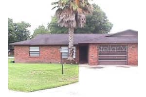 1818 Enterprise Ave, New Smyrna Beach, FL 32168, Sold 12/05/02