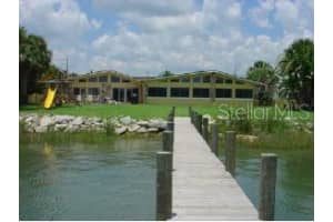 476 Desoto Dr, New Smyrna Beach, FL 32169, Sold 06/17/03