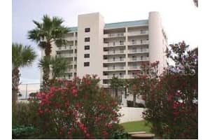 4381 S Atlantic Ave, New Smyrna Beach, FL 32169, Sold 03/14/03