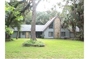1339 Scarlett Trail, New Smyrna Beach, FL 32168, Sold 12/09/02