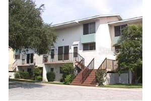 805 Schoolway Ave, New Smyrna Beach, FL 32169, Sold 02/28/03