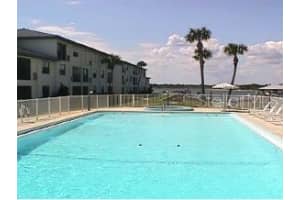 2100 N Peninsula Ave, New Smyrna Beach, FL 32169, Sold 12/23/02