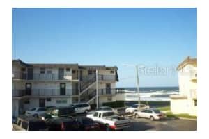 4831 Saxon Dr, New Smyrna Beach, FL 32169, Sold 10/28/02