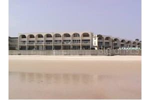 4821 Saxon Dr, New Smyrna Beach, FL 32169, Sold 08/28/02
