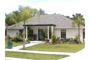 527 Old Minorcan Trail, New Smyrna Beach, FL 32168, Sold 10/08/02