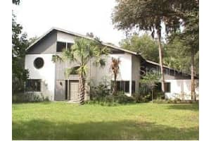 737 S Glencoe Rd, New Smyrna Beach, FL 32168, Sold 12/20/02