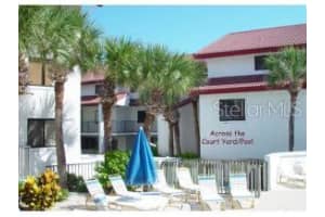 3001 S Atlantic Ave, New Smyrna Beach, FL 32169, Sold 03/06/03