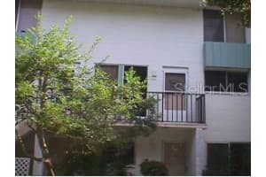 805 Schoolway Ave, New Smyrna Beach, FL 32169, Sold 01/07/03