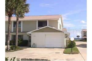 4203 S Atlantic Ave, New Smyrna Beach, FL 32169, Sold 05/02/03
