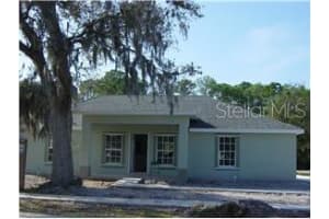 2075 Maltese Ln, New Smyrna Beach, FL 32168, Sold 09/17/03