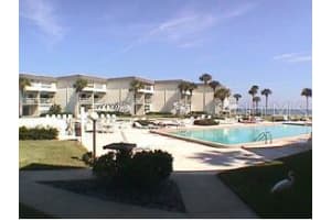 4841 Saxon Dr, New Smyrna Beach, FL 32169, Sold 01/03/03