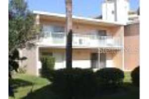 563 N Atlantic Ave, New Smyrna Beach, FL 32169, Sold 12/30/02