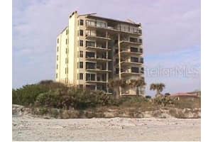 2121 Hill St, New Smyrna Beach, FL 32169, Sold 04/09/03