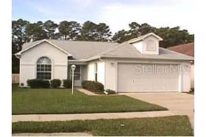 606 Turnstone Trce, New Smyrna Beach, FL 32168, Sold 07/07/03