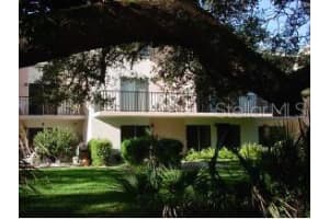 805 Schoolway Ave, New Smyrna Beach, FL 32169, Sold 04/05/03