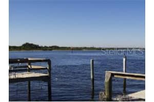 2100 N Peninsula Ave, New Smyrna Beach, FL 32169, Sold 06/20/03