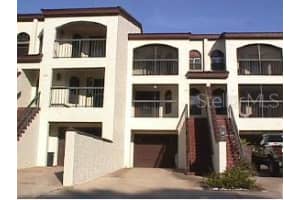 135 Marina Bay Dr, New Smyrna Beach, FL 32169, Sold 07/31/03