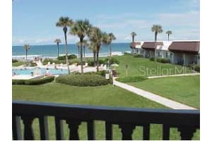 3663 S Atlantic Ave, New Smyrna Beach, FL 32169, Sold 06/26/03
