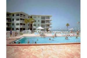 4811 Saxon Dr, New Smyrna Beach, FL 32169, Sold 06/30/03