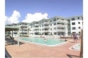 1571 S Atlantic Ave, New Smyrna Beach, FL 32169, Sold 04/18/03