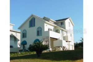 2136 Villa Way, New Smyrna Beach, FL 32169, Sold 10/31/03