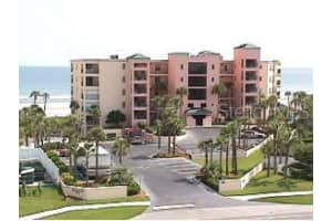 5221 S Atlantic Ave, New Smyrna Beach, FL 32169, Sold 05/15/03