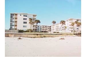1571 S Atlantic Ave, New Smyrna Beach, FL 32169, Sold 04/17/03