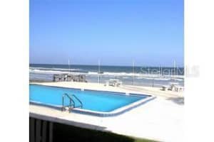 4205 S Atlantic Ave, New Smyrna Beach, FL 32169, Sold 08/04/03