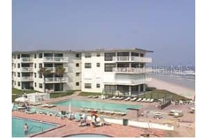 4811 Saxon Dr, New Smyrna Beach, FL 32169, Sold 04/16/03
