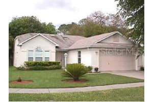 600 Turnstone Trce, New Smyrna Beach, FL 32168, Sold 11/20/03