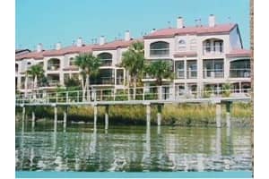 146 Marina Bay Dr, New Smyrna Beach, FL 32169, Sold 07/18/03