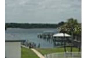 2100 N Peninsula Ave, New Smyrna Beach, FL 32169, Sold 12/09/03