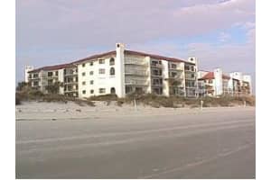 3001 S Atlantic Ave, New Smyrna Beach, FL 32169, Sold 09/09/03