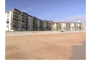 5501 S Atlantic Ave, New Smyrna Beach, FL 32169, Sold 05/19/03