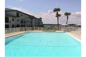 2100 N Peninsula Ave, New Smyrna Beach, FL 32169, Sold 12/19/03