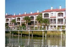 152 Marina Bay Dr, New Smyrna Beach, FL 32169, Sold 09/26/03