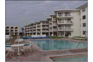 4811 Saxon Dr, New Smyrna Beach, FL 32169, Sold 09/29/03