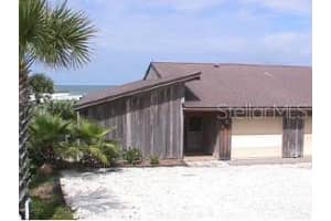 4355 S Atlantic Ave, New Smyrna Beach, FL 32169, Sold 06/30/03