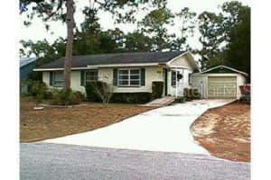 118 S Cory Dr, Edgewater, FL 32141, Sold 09/26/03