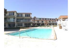 4849 Saxon Dr, New Smyrna Beach, FL 32169, Sold 09/08/03