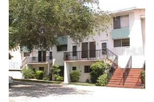 805 Schoolway Ave, New Smyrna Beach, FL 32169, Sold 07/23/03