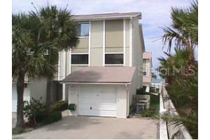 4205 S Atlantic Ave, New Smyrna Beach, FL 32169, Sold 11/21/03