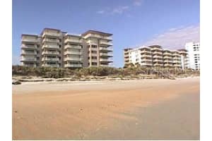 5301 S Atlantic Ave, New Smyrna Beach, FL 32169, Sold 06/20/03