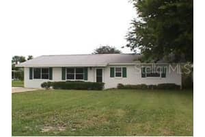 203 Castile St, New Smyrna Beach, FL 32169, Sold 09/05/03