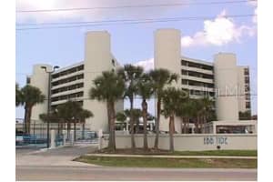 4493 S Atlantic Ave, New Smyrna Beach, FL 32169, Sold 08/15/03