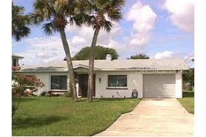 202 Saludo St, New Smyrna Beach, FL 32169, Sold 04/08/04